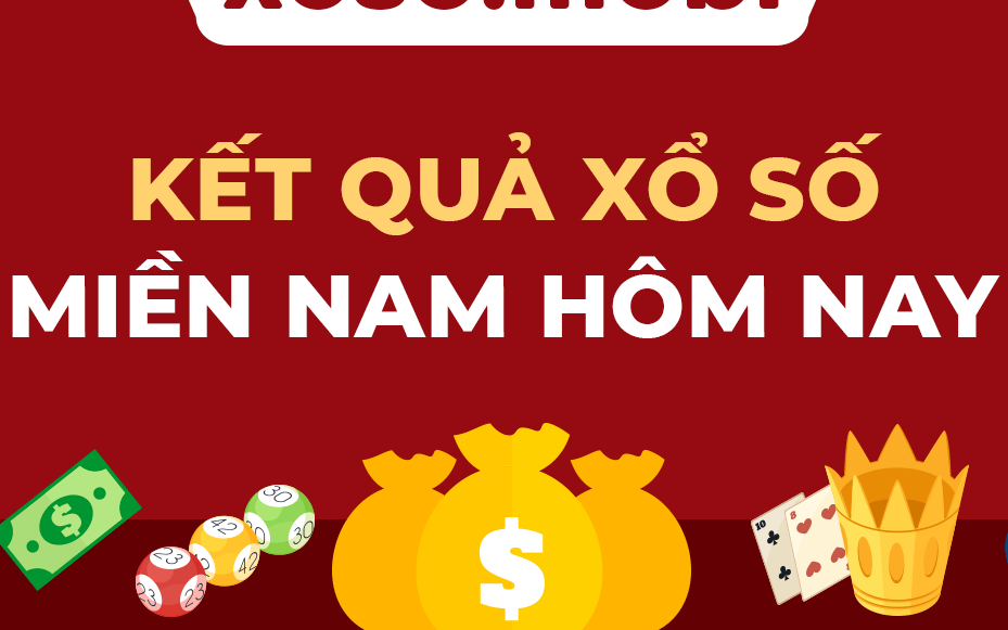 Phương pháp tra cứu kết quả xổ số chủ nhật nhanh chóng và chính xác